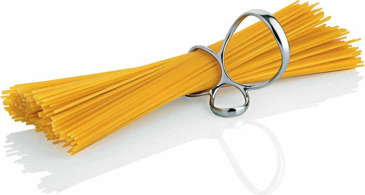 Produktbild Alessi Voile