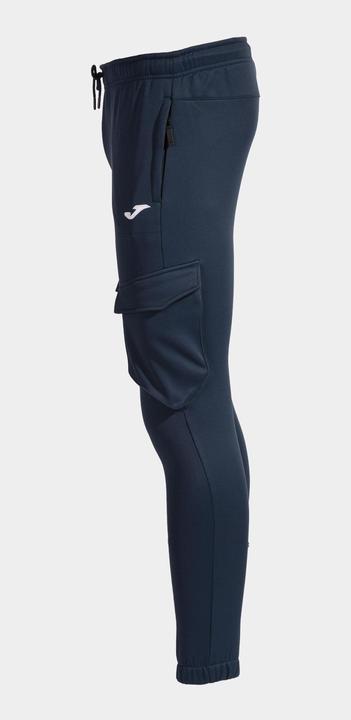 Actual product image Joma Campus Street (S)