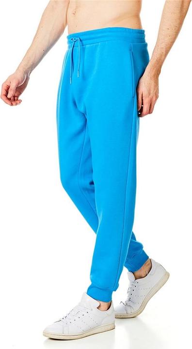 Image du produit Ript Essentials - Pantalon de jogging - Homme (S)