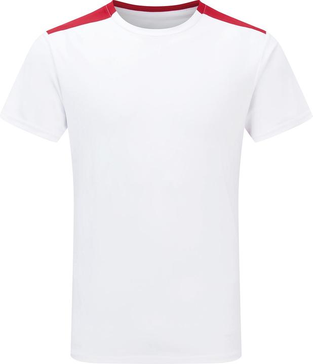 Produktbild Tri Dri Performance TShirt (M)