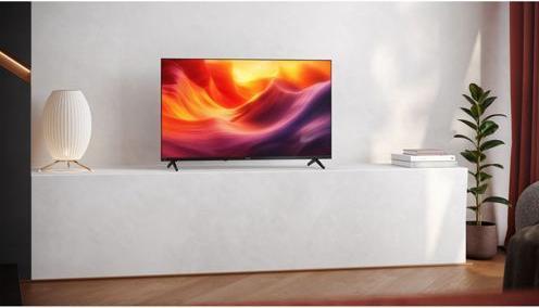 Image du produit Sharp 40HF2265E (40", LED, Full HD)