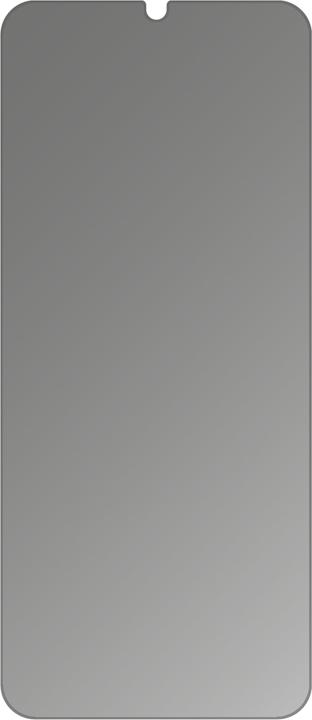 Produktbild Dipos Blickschutzfolie 4-Way Privacy (1 Stück, HTC Wildfire E3)