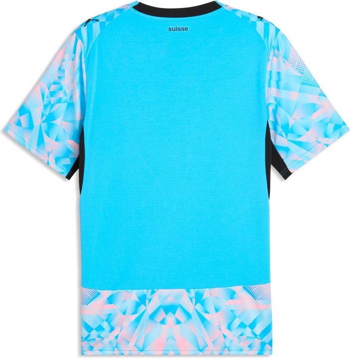 Image du produit Puma SFV Replica Match Jersey GK (3XL)