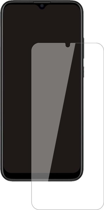 Produktbild Dipos Displayschutz Anti-Shock (2 Stück, HTC Wildfire E3)