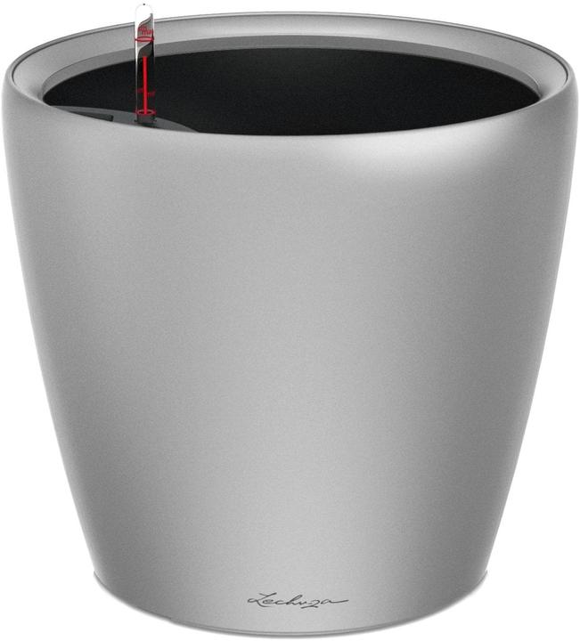 Produktbild Lechuza Classico (22 x 20 cm)