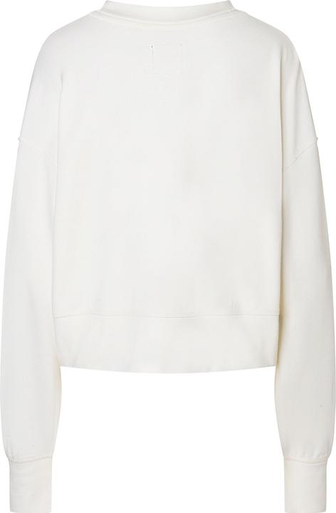 Produktbild Super Natural W Krissini Sweater (S)