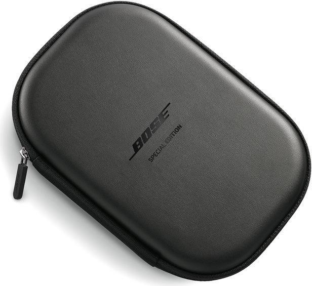 Productafbeelding Bose QuietComfort 25 (Android afstandsbediening) (ANC, 35 h)