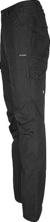 Actual product image Fjällräven Charles Pro (54)