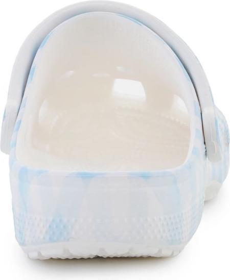 Produktbild Crocs Classic Gingham Clog (39, 40)