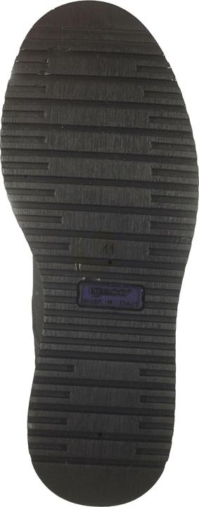 Immagine prodotto Igi&co Stiefelette (42)