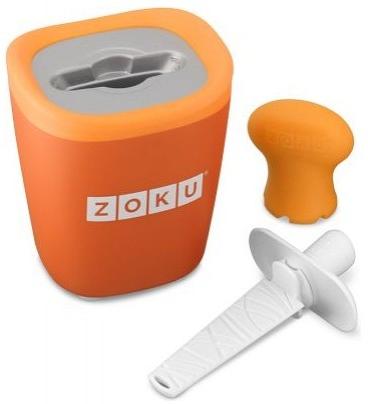 Produktbild ZOKU Quick Single Eis am Stiel