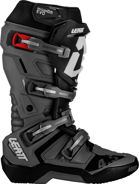 Produktbild Leatt Boot 4.5 HydraDri 23 (Herren, 40.5)