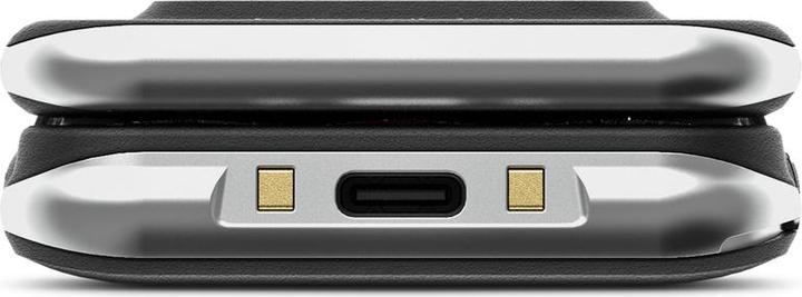 Productafbeelding Emporia emporiaJOY (2.80", 2 Mpx, 2G)