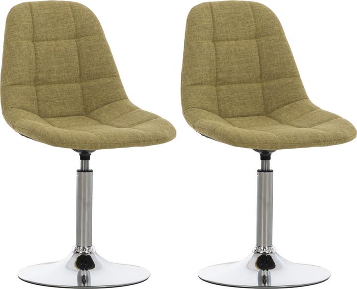 Image du produit CLP Emil