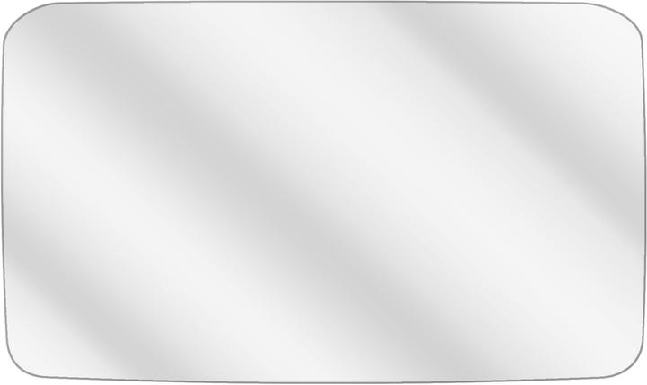 Actual product image Dipos Screen Protector Crystalclear