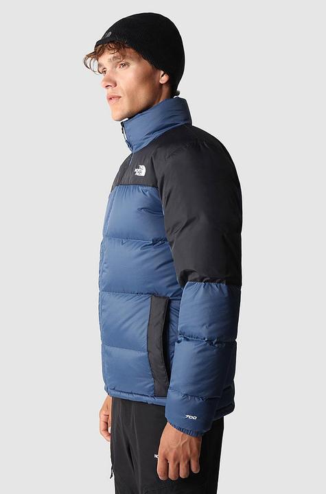 Immagine prodotto North Face Diablo (S)