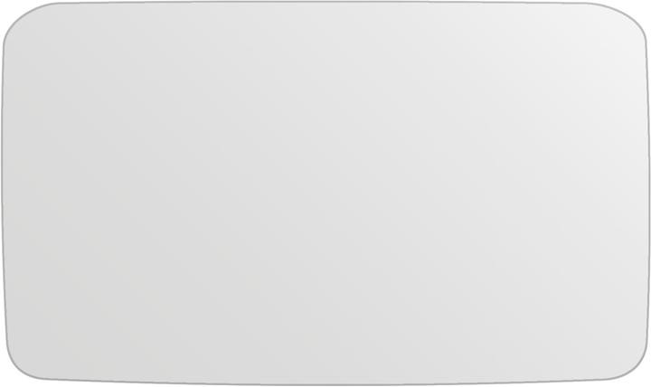 Produktbild Dipos Displayschutzfolie Antireflex