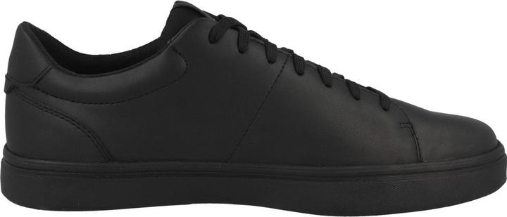 Produktbild Geox U Baltmoore (44)