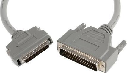 Produktbild RS PRO Kabel SCSI ST auf SCSI 2 ST 0,5m (50 cm, SCSI)