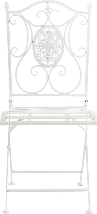 Produktbild CLP Sibell