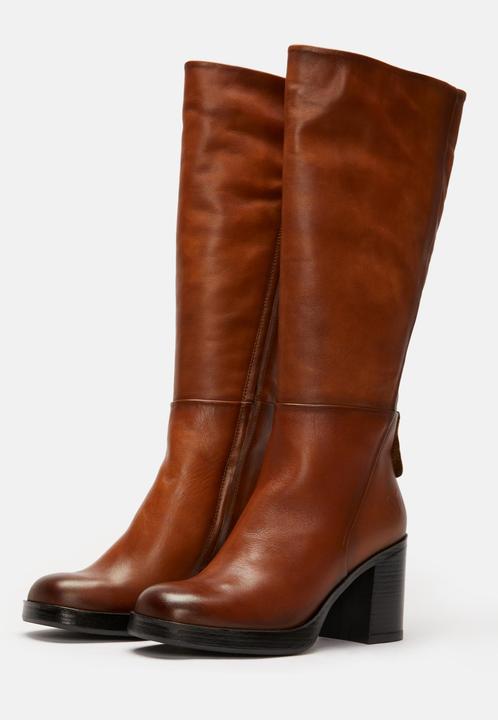 Actual product image Felmini Stiefel (42)