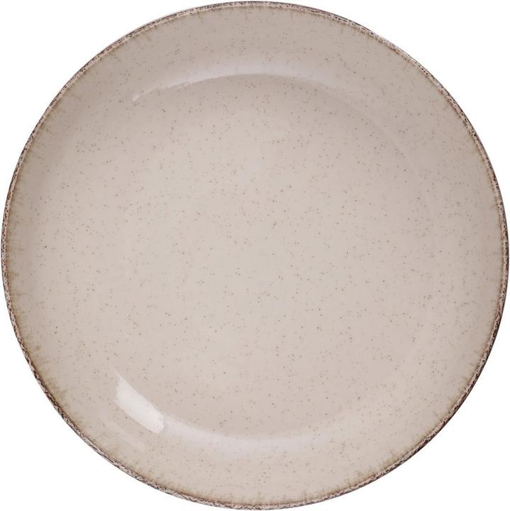 Produktbild Hanah Home Maci (8 Stück)