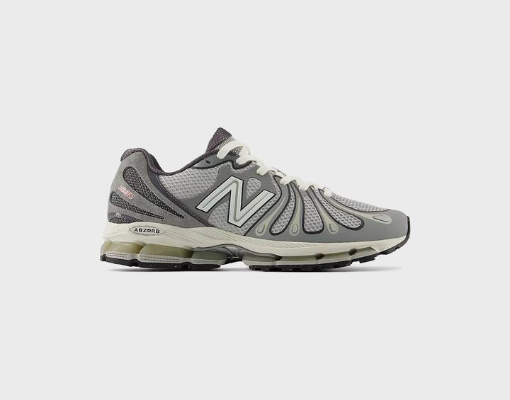 Image du produit New Balance U1890 5UY Grey Day Pack (36)