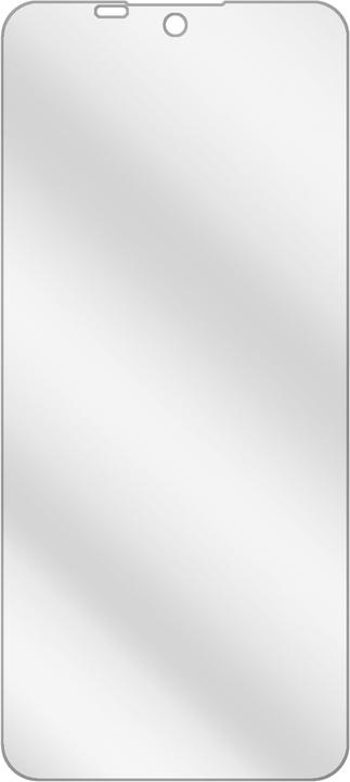 Produktbild Dipos Displayschutzfolie Crystalclear (1 Stück, Oukitel WP13)