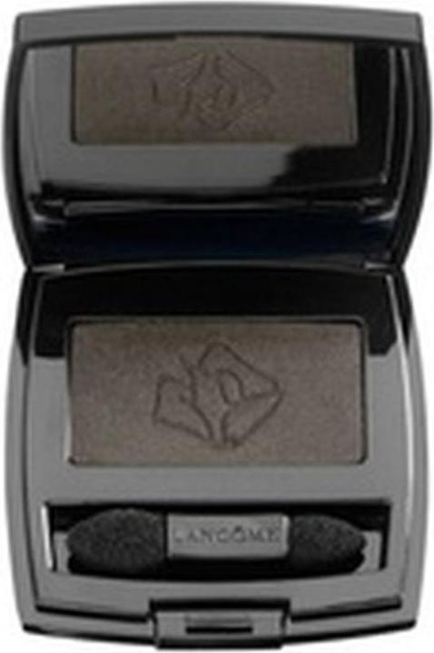 Produktbild Lancôme Ombre Hypnôse Mono (I204 Cuban Light)