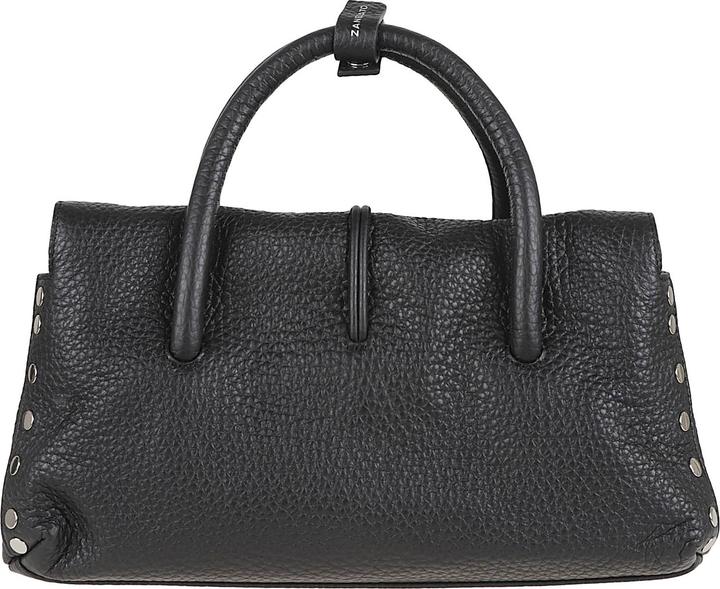 Immagine prodotto Zanellato Handbags