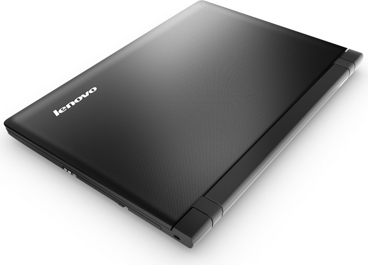 Produktbild Lenovo B50-10 (15.60", Intel Pentium N3540, 4 GB, CH)