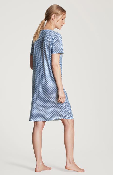 Image du produit Calida Sunset Dreams (S)