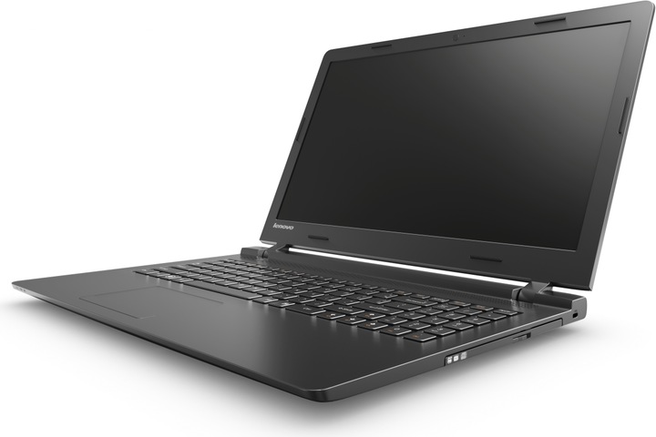 Produktbild Lenovo B50-10 (15.60", Intel Pentium N3540, 4 GB, CH)