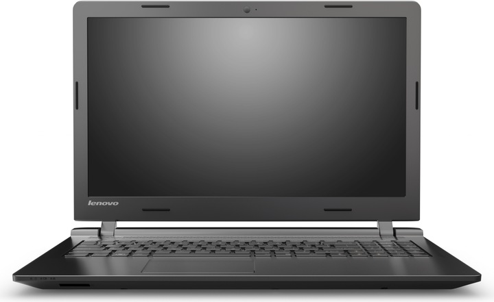 Lenovo B50-10 (15.60", Intel Pentium N3540, 4 GB, CH)
