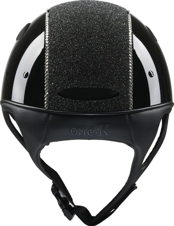 Immagine prodotto One K Pro Swar.