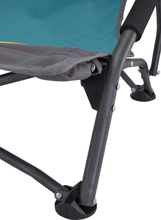 Produktbild Uquip Sandy Campingstuhl