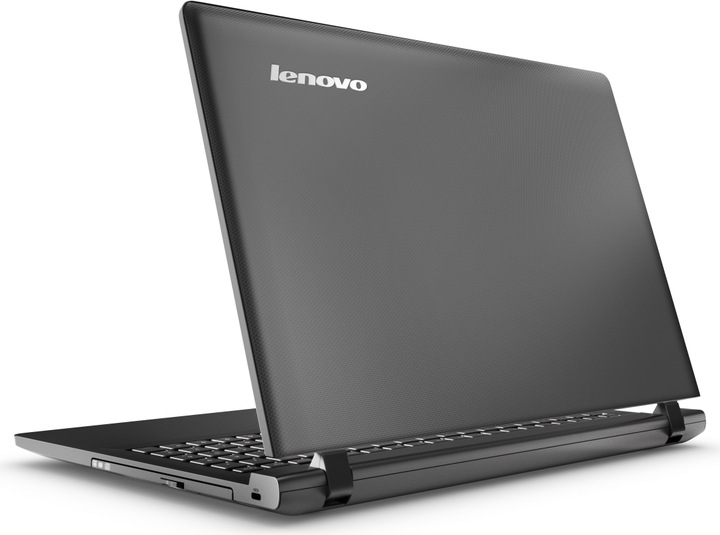 Produktbild Lenovo B50-10 (15.60", Intel Pentium N3540, 4 GB, CH)