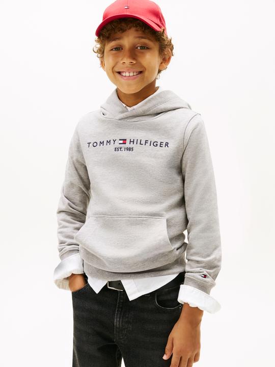 Produktbild Tommy Hilfiger Sweatshirt (128)