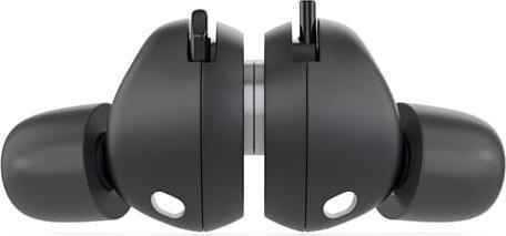 Image du produit Minuendo Earplugs sans perte