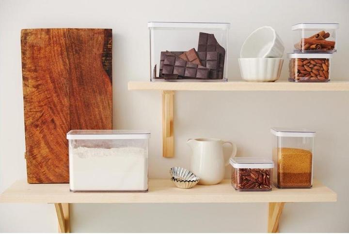 Image du produit Rotho Loft (0.50 l)