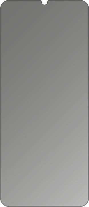 Actual product image Dipos Screen Protector 4-Way Privacy (1 Piece, Realme C12)