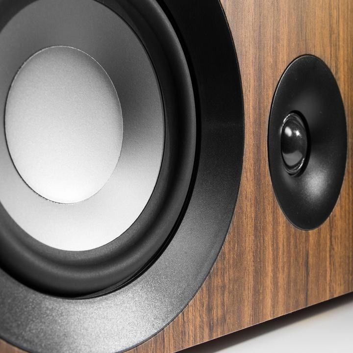 Image du produit Jamo S 83 Cen (1 pièce, 160 W)