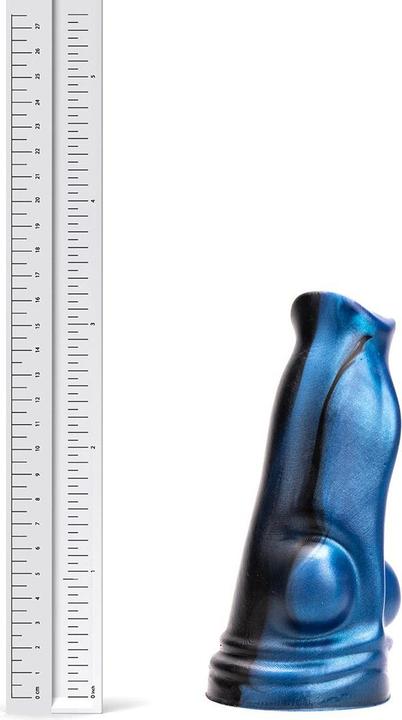 Image du produit Kiotos Revolt Blue Wave 14