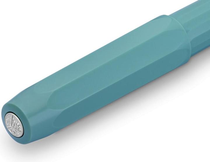 Image du produit Kaweco Perkeo (1x)
