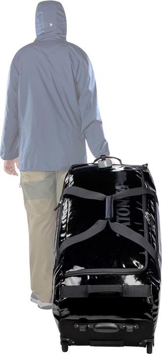 Produktbild Tatonka Flight Roller 135 4 Rollen Reisetasche 104 cm (135 l)