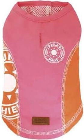 Croci Amtra Top Parasole Anti-UV