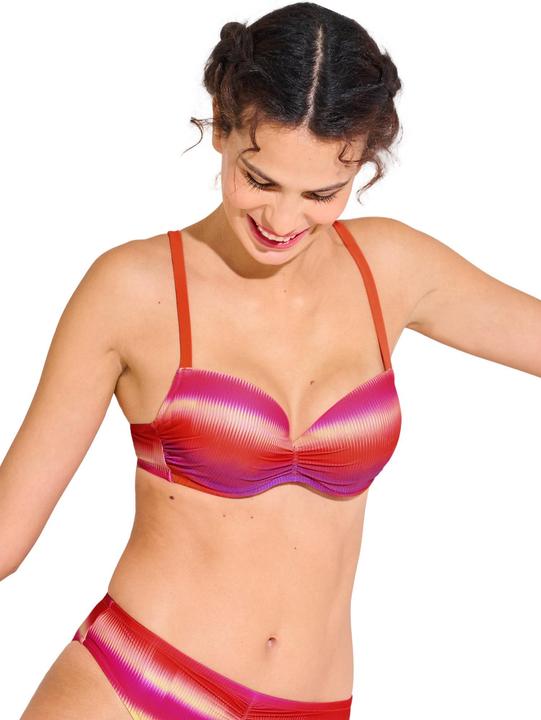 Produktbild Lisca Osaka (46 E)