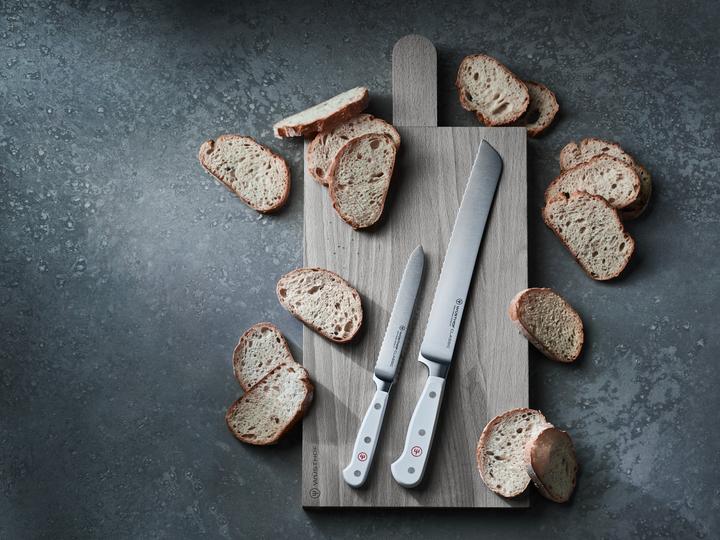 Immagine prodotto Wüsthof Coltello da pane (23 cm)