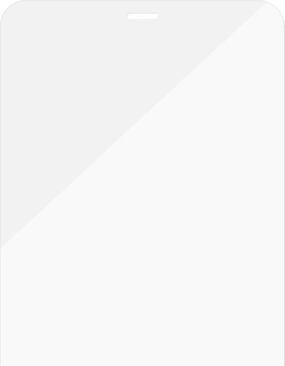 Image du produit PanzerGlass Protection d'écran adaptée à l'étui (1 pcs, Samsung Galaxy Tab Active 3)