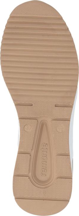 Image du produit Remonte Sneaker (38)